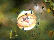 TR2-3 Tüm Gemiler Sağlam Modül