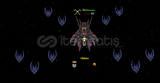 TR4-6 / 12 YENİ LAZERLİ HESAP