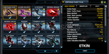 TR4-6 BANSIZ BUGSUZ 24LVL PUSAT VE GOLI PLUSLI