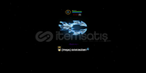 TR4-6 BİNBAŞI 11 ODYSEUS 20 LEVEL 