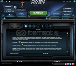 TR4-6 SAVAŞ MAKİNASI DOLU DOLU ACEMİ ALBAY