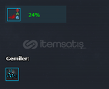 TR4 Ömürlük hesap
