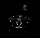 TR5 - BANSIZ BUGSUZ - 14 SEVİYE TR5 - BANSIZ BUGSUZ - 14 SEVİYE