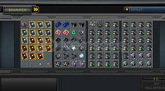 TR5 BAŞLANGIC GEMİ MAİL DEĞİŞEN HESAP