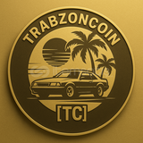 TCOİN [TC]