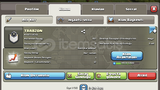 KARADENİZ ŞEHRİ İSİMLİ 8 SV EFSANE KLAN