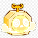 trade ile verilen divine portal 