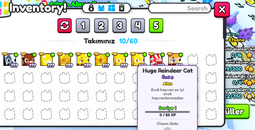 trade ile verili 10 hug 