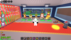 TRADELİK BRAİNROTLAR