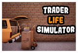 Trader Life Simulator & Ömür Boyu Garanti