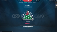 TRAFİK CEZALARI İÇİN SATILIK MAİN HESABIM