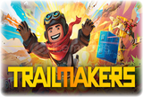 Trailmakers - GARANTİ
