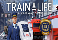 Train Life A Railway Simulator | Garanti