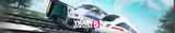 Train Sim World® 5 