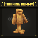 Training Dummy | Model