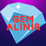 TRAIT GEM VE DİĞER TÜM İTEMLERİNİZ ALINIR