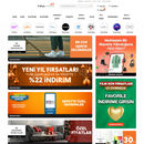 Trakya E-Ticaret Scripti Elite