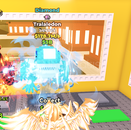 ⭐ Tralaledon 178.7M/s ⭐[EN UCUZ!]