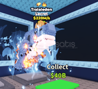 Tralaledon 220m uygun fiyat