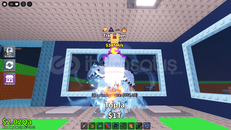 tralaledon 385 m EN UCUZU