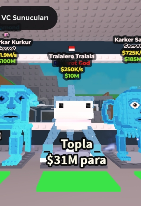 Tralaleo Tralala  Tralaleo Tralala