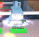 Tralalero Tralala Tralalero Tralala