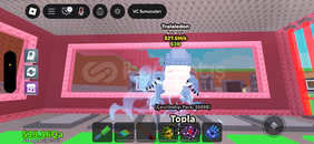 Traleledon steal a brainrot 