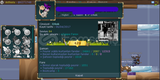 Tranformice 84 Level emek hesabı