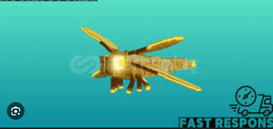 tranquil dragon fly  tranquil dragon fly