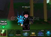 ???? TRANS­CENDED STONE İLANI