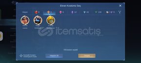 Transformers Luckybox 5000yıldız parcası Doluu