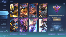 ✨Transformers Luckybox Dolu Bu fiyata Yok✨