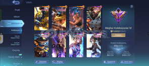 Transformers Luckybox Dolu Legende Az Kalmıs