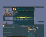 TRANSFORMİCE 2015 KURULU HESAP