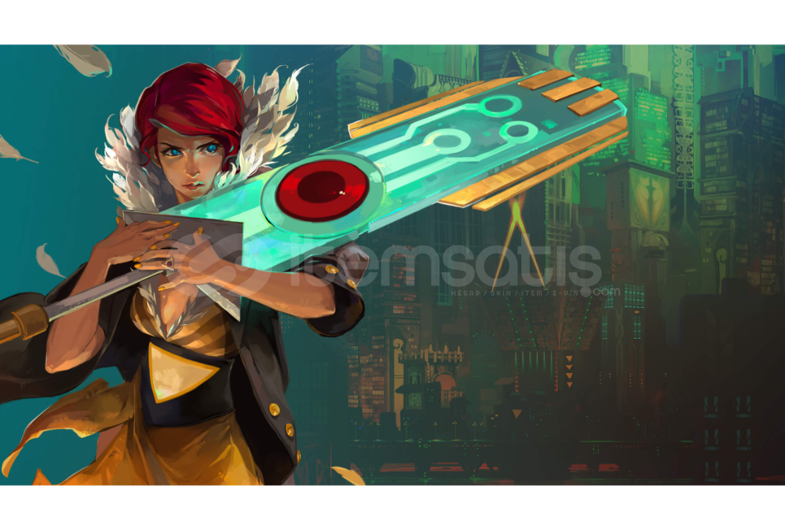 Transistor
 + Garanti Transistor
 + Garanti