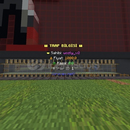 Trap PvP / Training Plugin