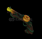 Traveler gun MM2 (en ucuz) Traveler gun MM2 (en ucuz)