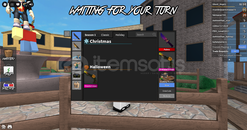  Traveler Gun hızlı teslimat