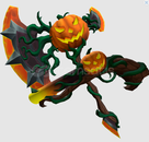 Traveler Set MM2 (en ucuz)