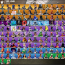 TRAVİS SCOOT MAİLLİ ÖMÜRLÜK TRAVİS SCOOT MAİLLİ ÖMÜRLÜK