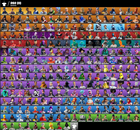 TRAVİS SCOTT OG STW 262+SKİN