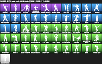 TRAVİS SCOTT | PYSCHO BANDİT | İNDİRİMLİ