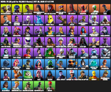 TRAVİS SCOTT | TRYHARD | ASTROJACK