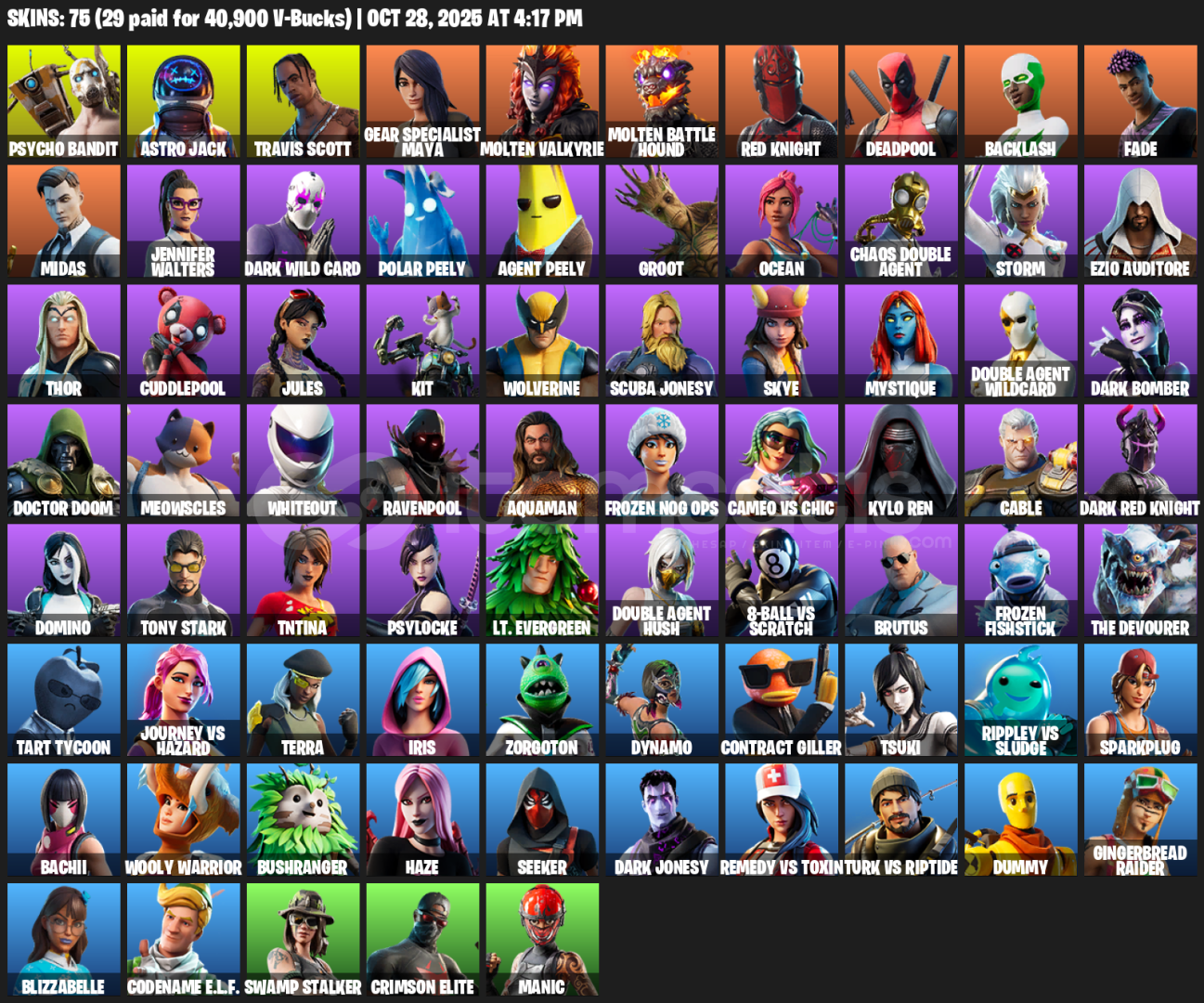 TRAVİS SCOTT | TRYHARD | ASTROJACK TRAVİS SCOTT | TRYHARD | ASTROJACK