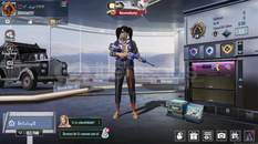 ⭐TRDE BU FİYATA ESKİ SEZON YOK⭐(AÇIKLAMA OKU)