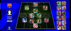 Trde tek 110 bombacı messi