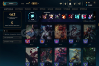 TRDEKİ EN UCUZ PLAT HESAP DOLU DOLU