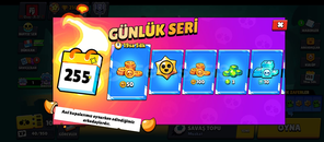 trdeki nadir hesaplardan 