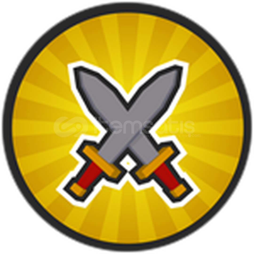 Treasure Quest Dual Wield Treasure Quest Dual Wield