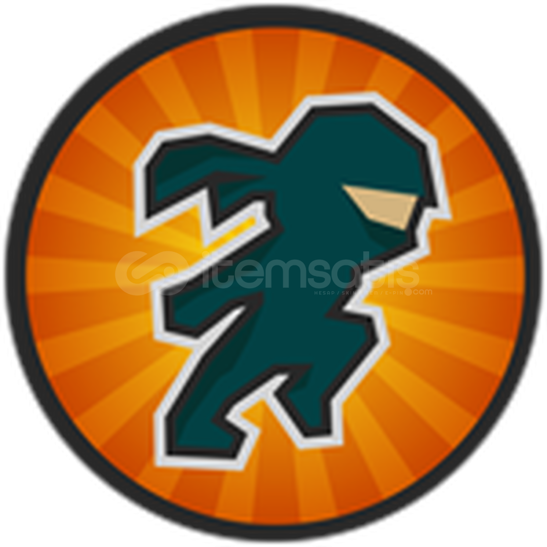 Treasure Quest True Ninja Treasure Quest True Ninja
